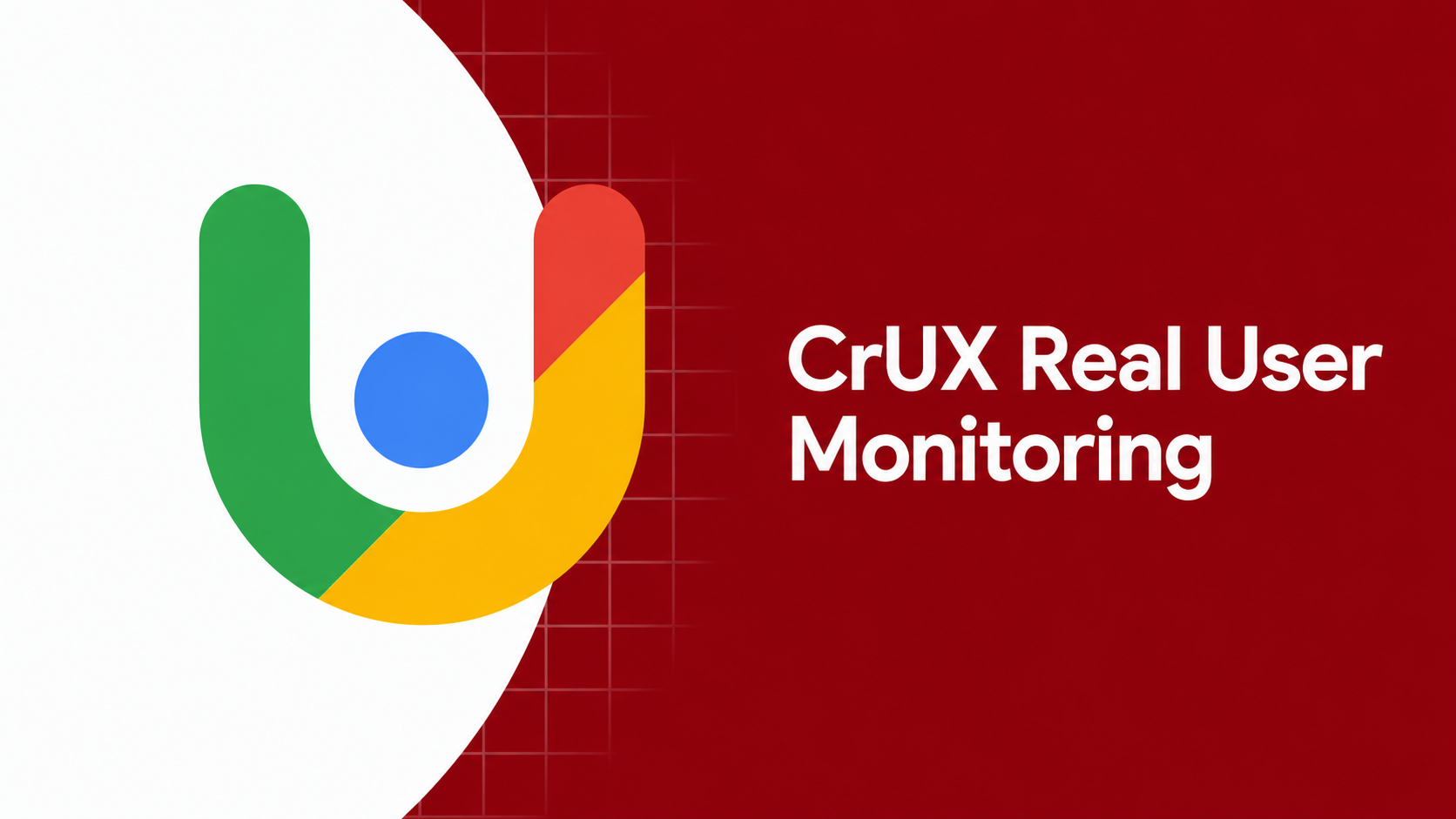 Real User Monitoring - wydajność e-commerce