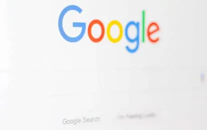 SEO i optymalizacja PPC