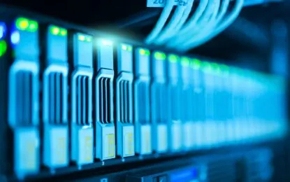 Big Data i SEO – co mają ze sobą wspólnego