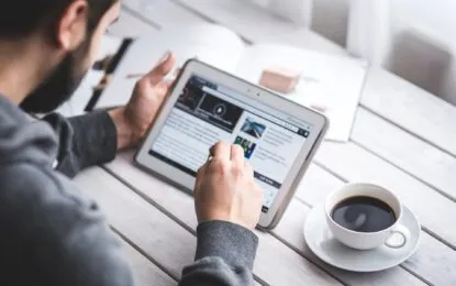 alternatywne wyszukiwarki internetowe