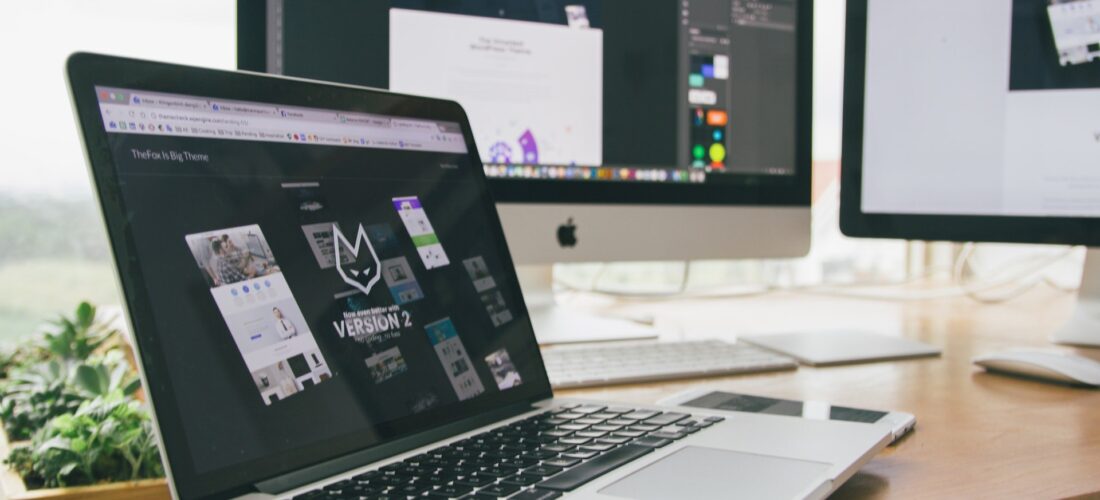 Redesign sklepu internetowego – 7 przydatnych porad