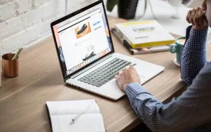 E-commerce – rozwiązania open source czy płatne SaaS