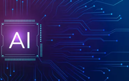 Popularne narzędzia AI wykorzystywane w marketingu