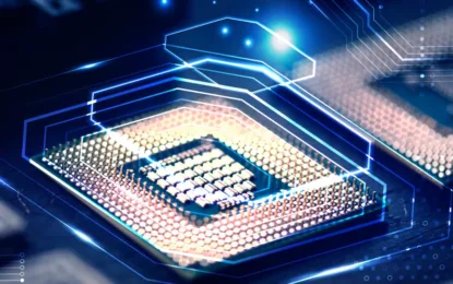 Automatyzacja w marketingu treści