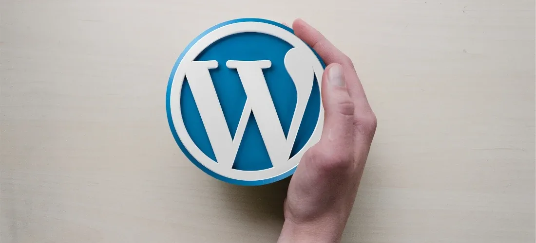 Kiedy warto korzystać z innych platform niż WordPress