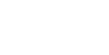 sitebulb