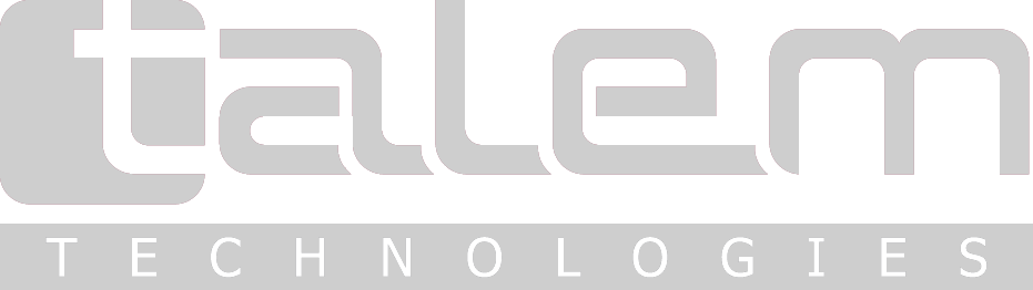 Talem Technologies