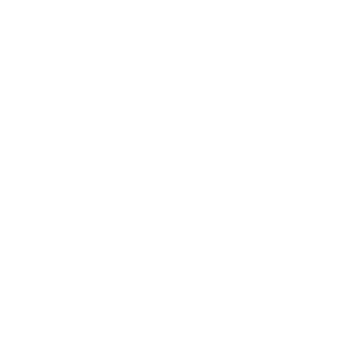pozycjonowanie witryn e-commerce